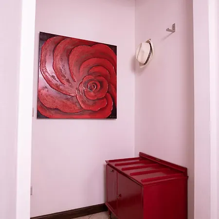 'al 40' Delizioso Monolocale Ai Piedi Di Alta *